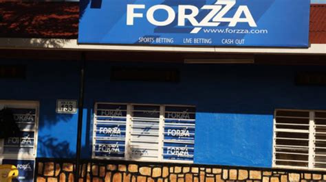 forzzabet|forzza bet rwanda.